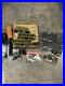 LIONEL_PREWAR_STANDARD_GAUGE_347E_SET_8E_LOCO_337_338_CARS_WithOG_BOX_READ_DESC_01_gvo