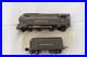 LIONEL_PRE_WAR_238E_loco_with_2225T_tender_in_gunmetal_gray_01_nyr