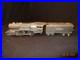 LIONEL_PRE_WAR_259E_GUNMETAL_GRAY_LOCOMOTIVE_With_WHISTLE_TENDER_01_kj