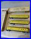 LIONEL_PRE_WAR_752W_753_754_UNION_PACIFIC_With_BOXES_01_ym