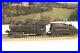 LIONEL_PRE_WAR_8976_227_SEMI_SCALE_SWITCHER_With2227B_BELL_TENDER_EXC_01_unx