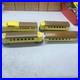 LIONEL_PRE_WAR_E636_UNION_PACIFIC_4_CAR_SET_O_Gauge_Train_01_pz