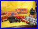 LIONEL_PRE_WAR_O27_GAUGE_SET_BOX_1089W_With_ALL_BOXES_01_ef