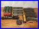 LIONEL_PRE_WAR_WWII_259E_ENGINE_TENDER_5_Cars_O_Gauge_1933_1942_01_whsk