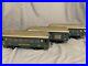 LIONEL_PreWar_309_Pullman_310_Railway_312_Observation_TCA_Refurbished_01_lrj