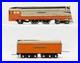 LIONEL_Pre_War_250_E_O_GAUGE_DIECAST_HIAWATHA_4_4_2_Steam_LOCOMOTIVE_C6_VG_01_sqo
