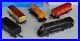 LIONEL_Prewar_1668_Freight_Set_With_Engine_Tender_Three_Cars_Tested_Nice_01_jc