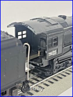 LIONEL Prewar 226E/2226W 12 Wheel Tender TESTED-RUNS GREAT-VINTAGE EXCELLENT