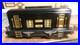 LIONEL_Prewar_248_refurbished_Serviced_tested_video_running_read_description_01_fpj
