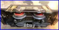 LIONEL Prewar 248 refurbished Serviced, tested video running, read description