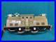 LIONEL_Prewar_252_engine_Vintage_Antique_Engine_tested_brown_01_pw