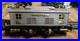LIONEL_Prewar_253_engine_Vintage_Antique_Engine_restored_see_running_video_01_asa