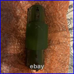 LIONEL Prewar 254 Engine 1917-23, untested