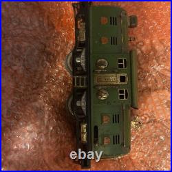 LIONEL Prewar 254 Engine 1917-23, untested