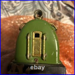 LIONEL Prewar 254 Engine 1917-23, untested