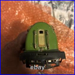 LIONEL Prewar 254 Engine 1917-23, untested