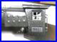 LIONEL_Prewar_263e_Shell_Only_vintage_1930_s_See_pictures_has_wear_mark_age_01_rsi