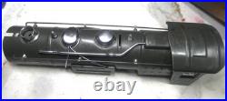 LIONEL Prewar 263e Shell Only vintage 1930's, See pictures has wear mark age