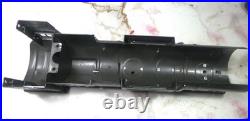 LIONEL Prewar 263e Shell Only vintage 1930's, See pictures has wear mark age