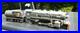 LIONEL_Prewar_263e_engine_263WT_tender_antique_see_Video_serviced_Nice_01_lzwy