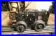 LIONEL_Prewar_263e_engine_Motor_antique_vintage_see_Video_running_serviced_01_dbi