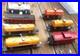 LIONEL_Prewar_7_Freight_Cars_all_in_excellent_condition_From_mine_collection_01_sdo