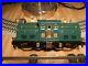 LIONEL_Prewar_Early_250_Engine_restored_serviced_runs_great_see_pictures_01_rygq