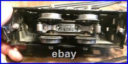 LIONEL Prewar Early 252 engine Vintage/Antique restored must read video running LIONEL Prewar Early 252 engine Vintage/Antique restored must read video running