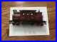 LIONEL_Prewar_O_Gauge_156_engine_dark_red_Restored_runs_good_01_ld