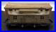 LIONEL_Prewar_O_Gauge_253_Mojave_engine_Vintage_Engine_with_box_Does_Not_Run_01_vsew