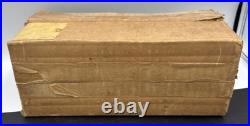 LIONEL Prewar O Gauge 253 Mojave engine Vintage Engine with box Does Not Run