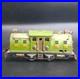 LIONEL_Prewar_O_Gauge_254_Locomotive_Engine_Green_Vintage_Color_01_ac