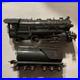 LIONEL_Prewar_O_Gauge_255e_engine_whistle_tender_Restored_runs_good_01_vjvl