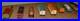 LIONEL_STANDARD_GAUGE_PreWar_8_Piece_Complete_510_Series_Set_No_511_517_Nice_01_wg