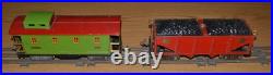 LIONEL STANDARD GAUGE PreWar 8 Piece Complete 510 Series Set No. 511-517 Nice LIONEL STANDARD GAUGE PreWar 8 Piece Complete 510 Series Set No. 511-517 Nice