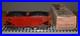 LIONEL_Standard_Gauge_516_Rubber_Stamped_Data_on_Red_Hopper_with_Box_01_xaat