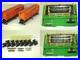 LOT_OF_2_POST_WAR_LIONEL_No_3656_OPERATING_CATTLE_CARS_CORRALS_1952_53_01_sq