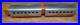 LOT_of_2_Lionel_Junior_STREAMLINE_Coach_Passenger_Cars_MARKED_LIONEL_PRE_WAR_01_slp