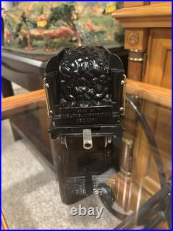 L/N High GradeLionel Prewar Original 384T Tender Gorgeous C8 L/N