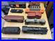 Lionel_0_Gauge_Pre_War_225_Engine_Coal_Tndr_Plus_7_Cars_Complete_With_Manuals_01_wwqs