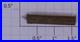 Lionel_100X_PWBS_Prewar_Brass_Made_By_Lionel_Corp_Nameplate_50_01_ah
