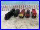 Lionel_1089W_Prewar_Metal_Set_1666_and_3_freight_Car_01_tuom