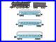 Lionel_1090W_O_Prewar_Cataloged_Steam_Locomotive_Passenger_Set_01_jvj