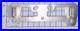Lionel_10_3_Prewar_10_Series_3_Rivet_Truck_Side_with_Simulated_Spring_10_01_ui