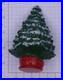 Lionel_1106_7_Prewar_Wind_Up_Santa_Handcar_Plaster_Christmas_Tree_10_01_ev