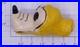 Lionel_1107_31_O_Gauge_Pre_War_Wind_Up_Handcar_Plaster_Pluto_Head_witho_Ears_10_01_auar
