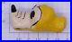 Lionel_1107_31_O_Gauge_Pre_War_Wind_Up_Handcar_Plaster_Pluto_Head_witho_Ears_10_01_poe