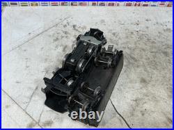 Lionel 1124 Postwar Set The Hawk Steam Engine Freight Cars O Gauge