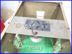 Lionel 134 Automatic Stop Station Boxed Prewar O Gauge X7332