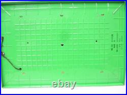 Lionel 134 Automatic Stop Station Boxed Prewar O Gauge X7332